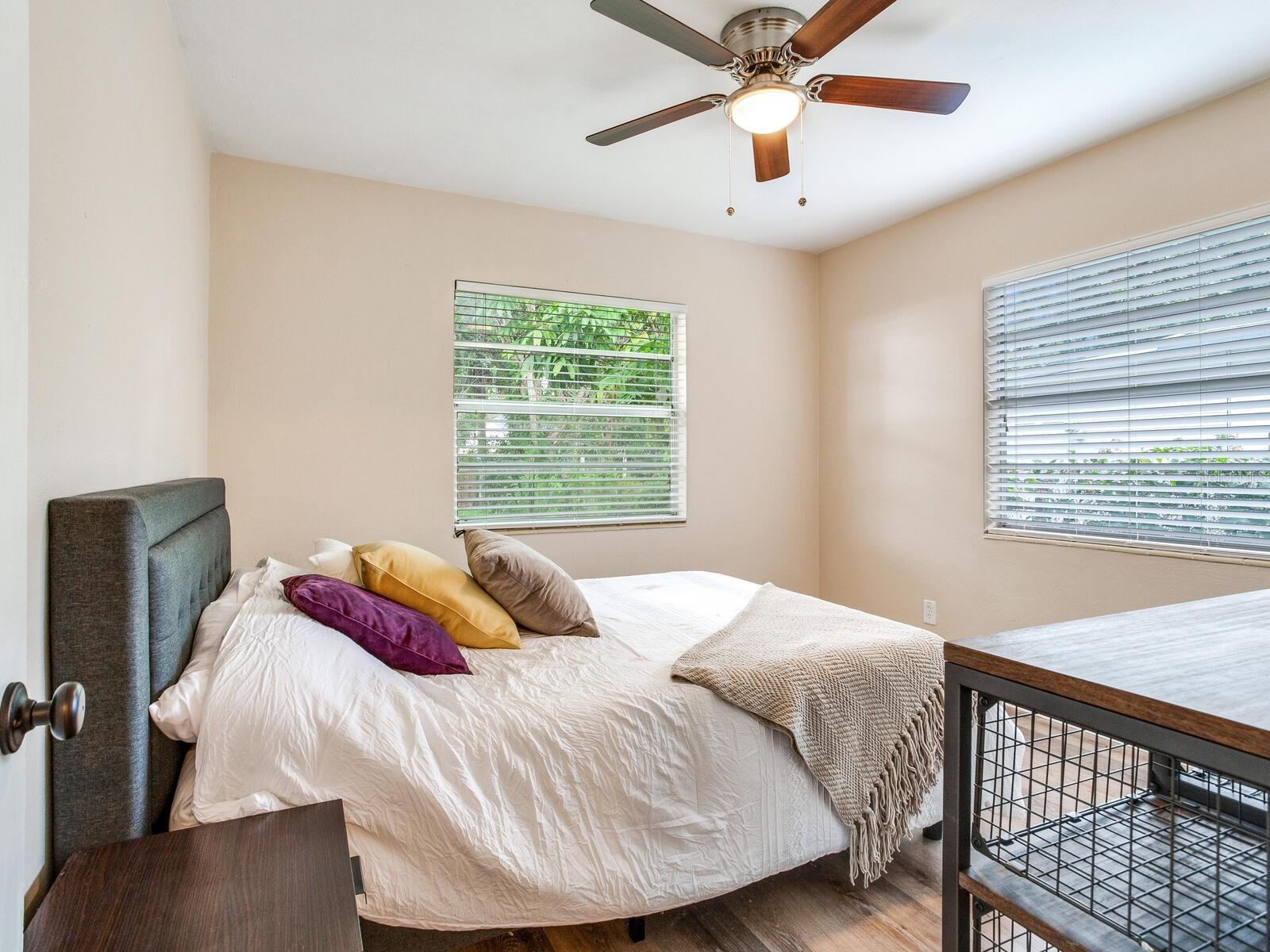 221 N CLEARVIEW AVE, TAMPA, FL, 33609