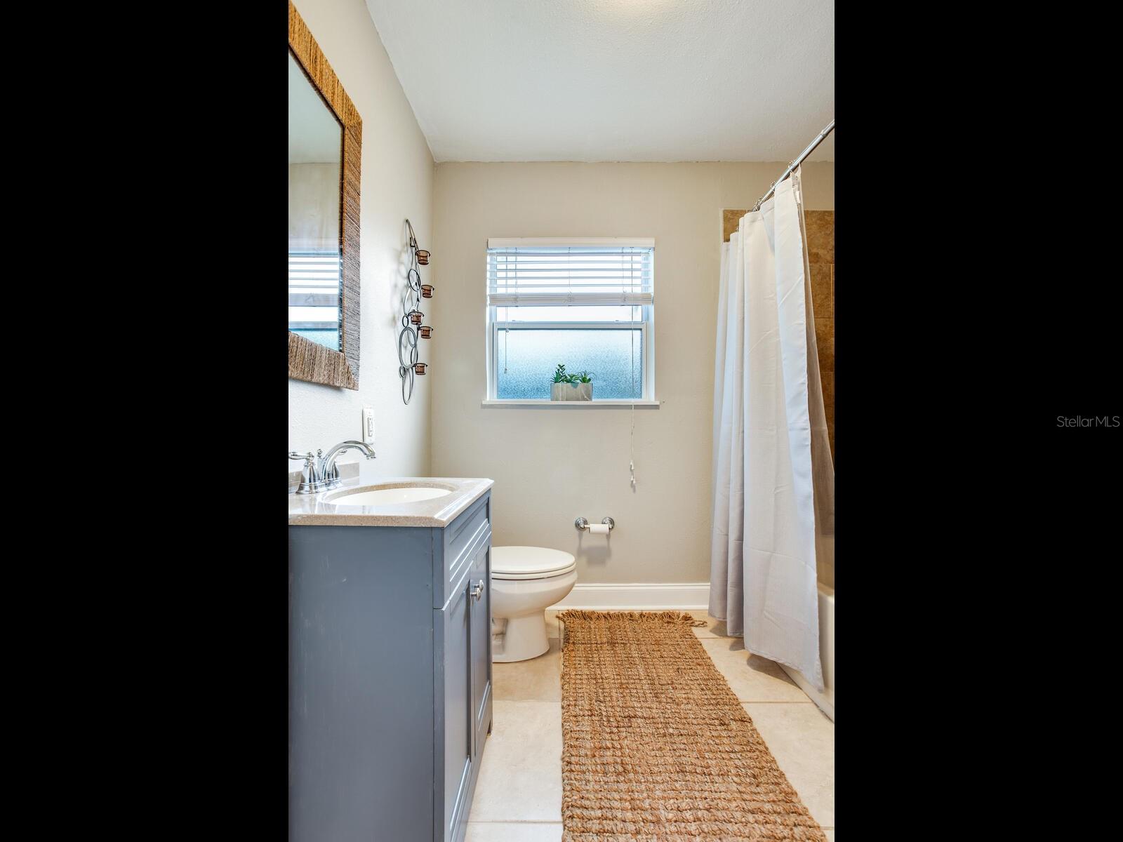 221 N CLEARVIEW AVE, TAMPA, FL, 33609