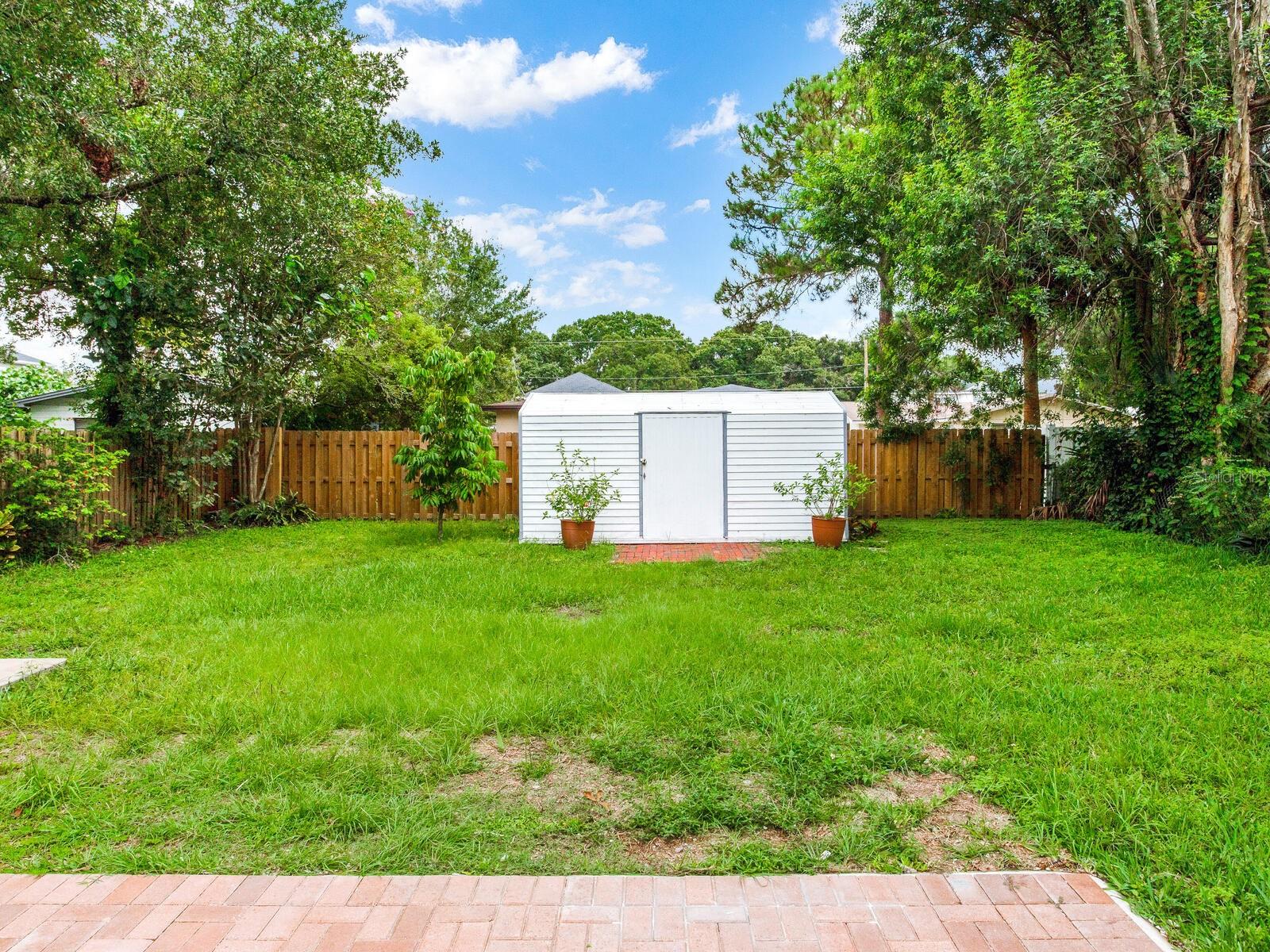 221 N CLEARVIEW AVE, TAMPA, FL, 33609