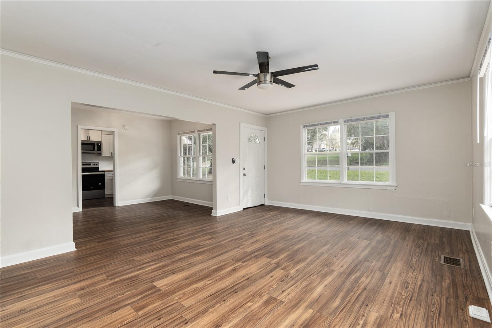 903 NE 2ND ST, OCALA, FL, 34470