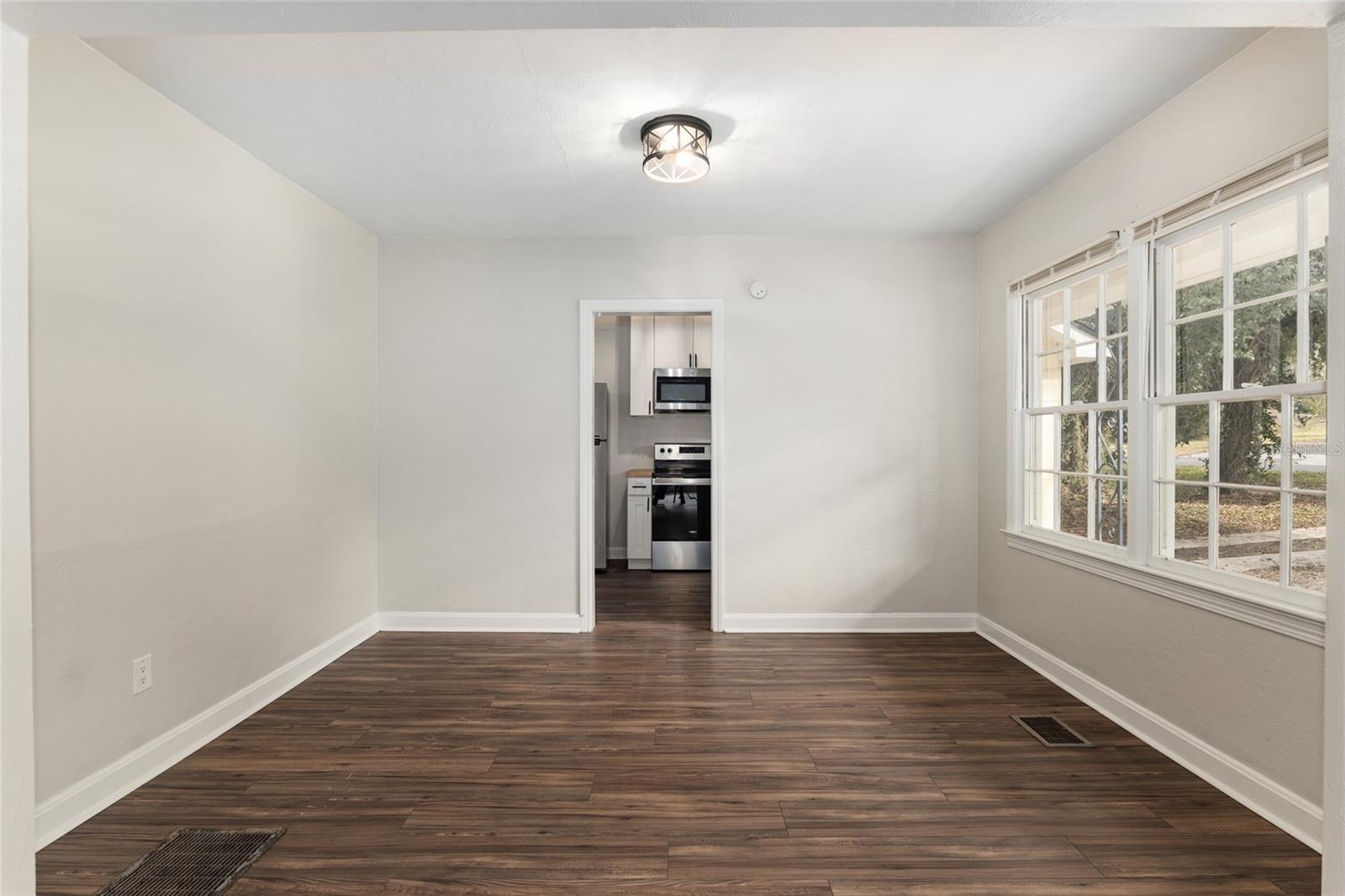 903 NE 2ND ST, OCALA, FL, 34470