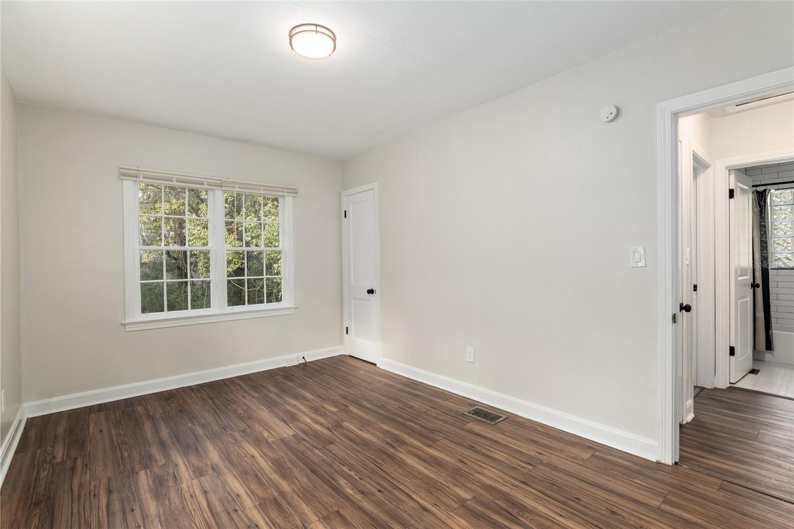 903 NE 2ND ST, OCALA, FL, 34470