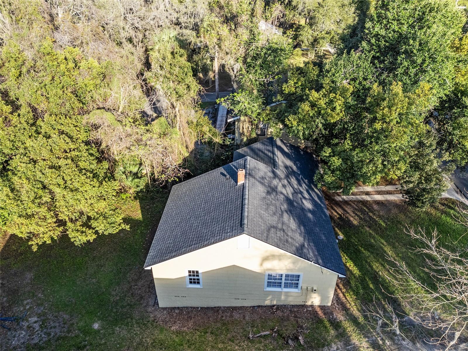 903 NE 2ND ST, OCALA, FL, 34470