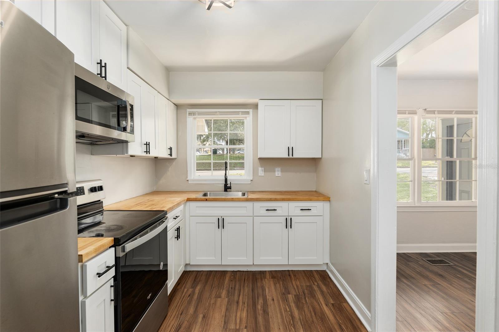 903 NE 2ND ST, OCALA, FL, 34470