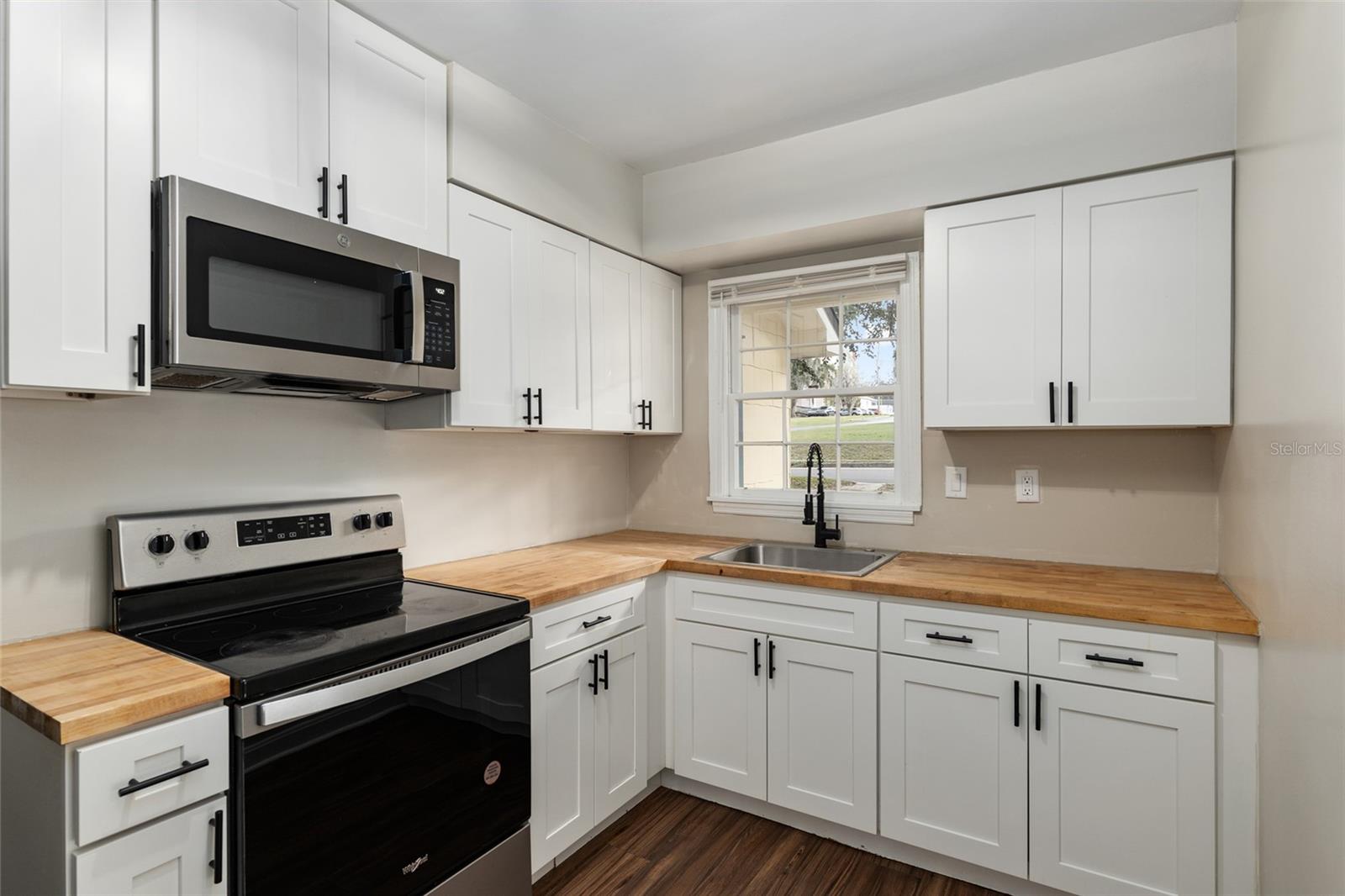 903 NE 2ND ST, OCALA, FL, 34470