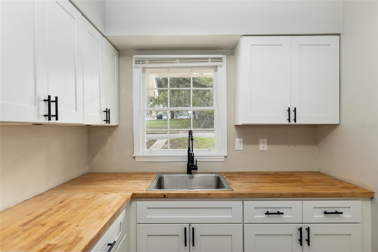 903 NE 2ND ST, OCALA, FL, 34470