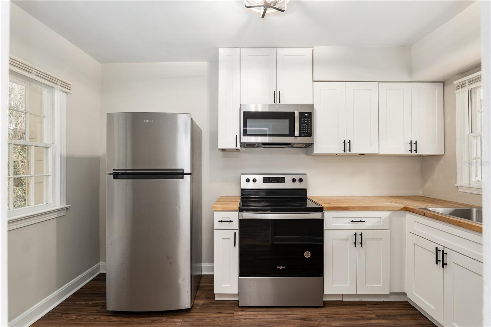 903 NE 2ND ST, OCALA, FL, 34470