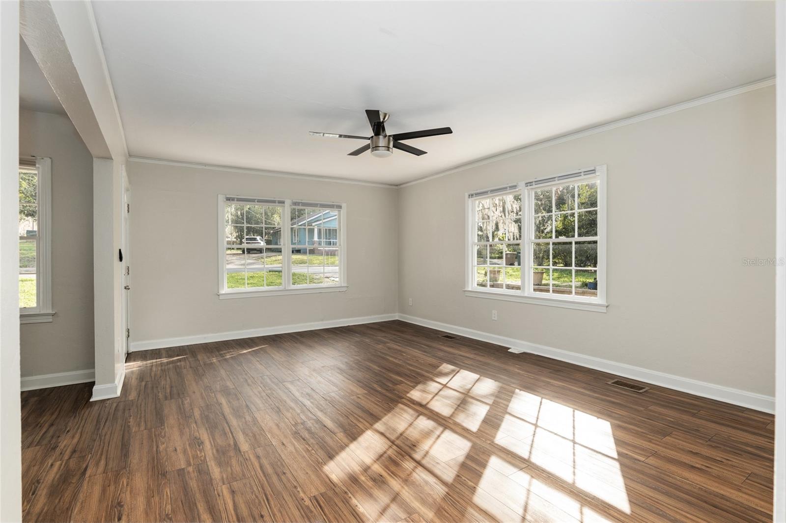 903 NE 2ND ST, OCALA, FL, 34470