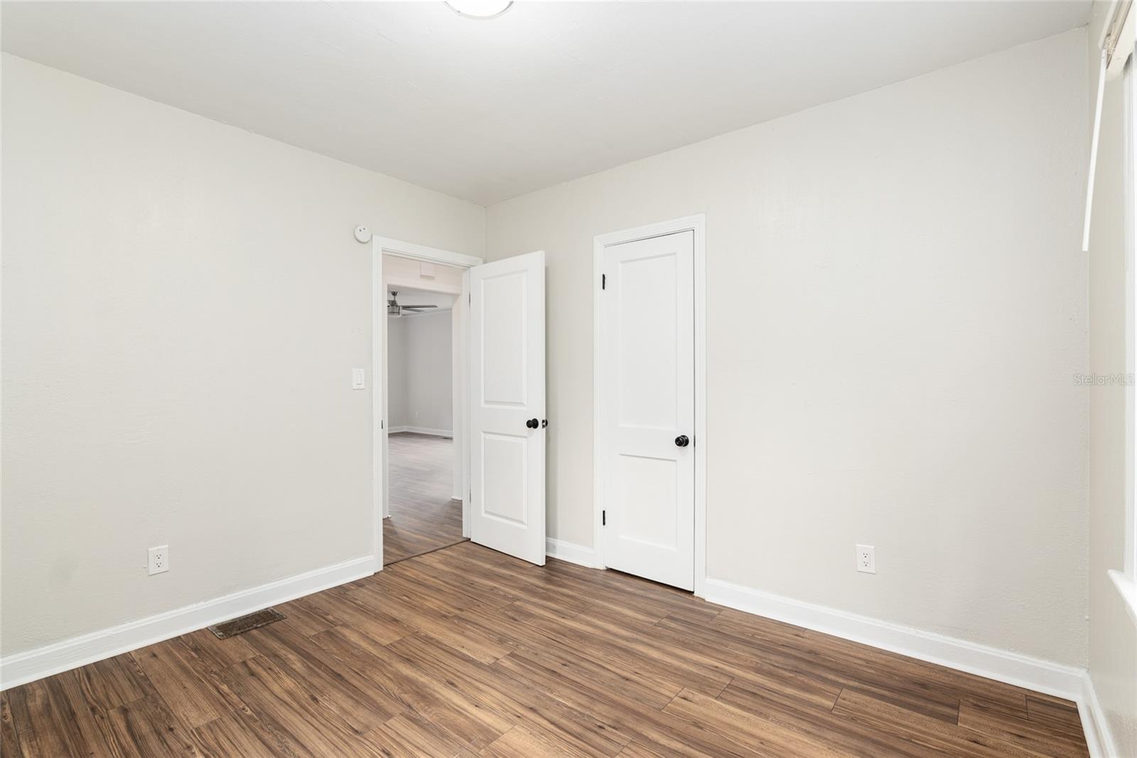 903 NE 2ND ST, OCALA, FL, 34470