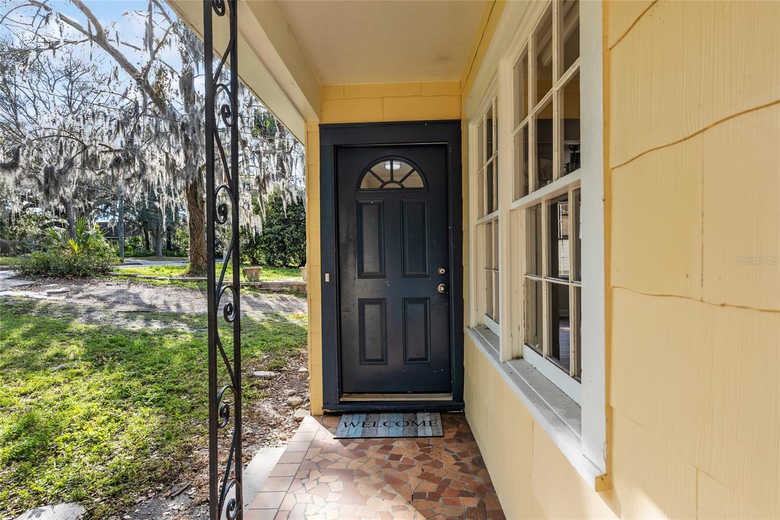 903 NE 2ND ST, OCALA, FL, 34470