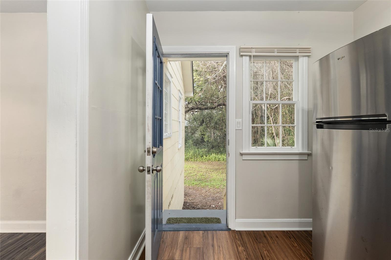 903 NE 2ND ST, OCALA, FL, 34470
