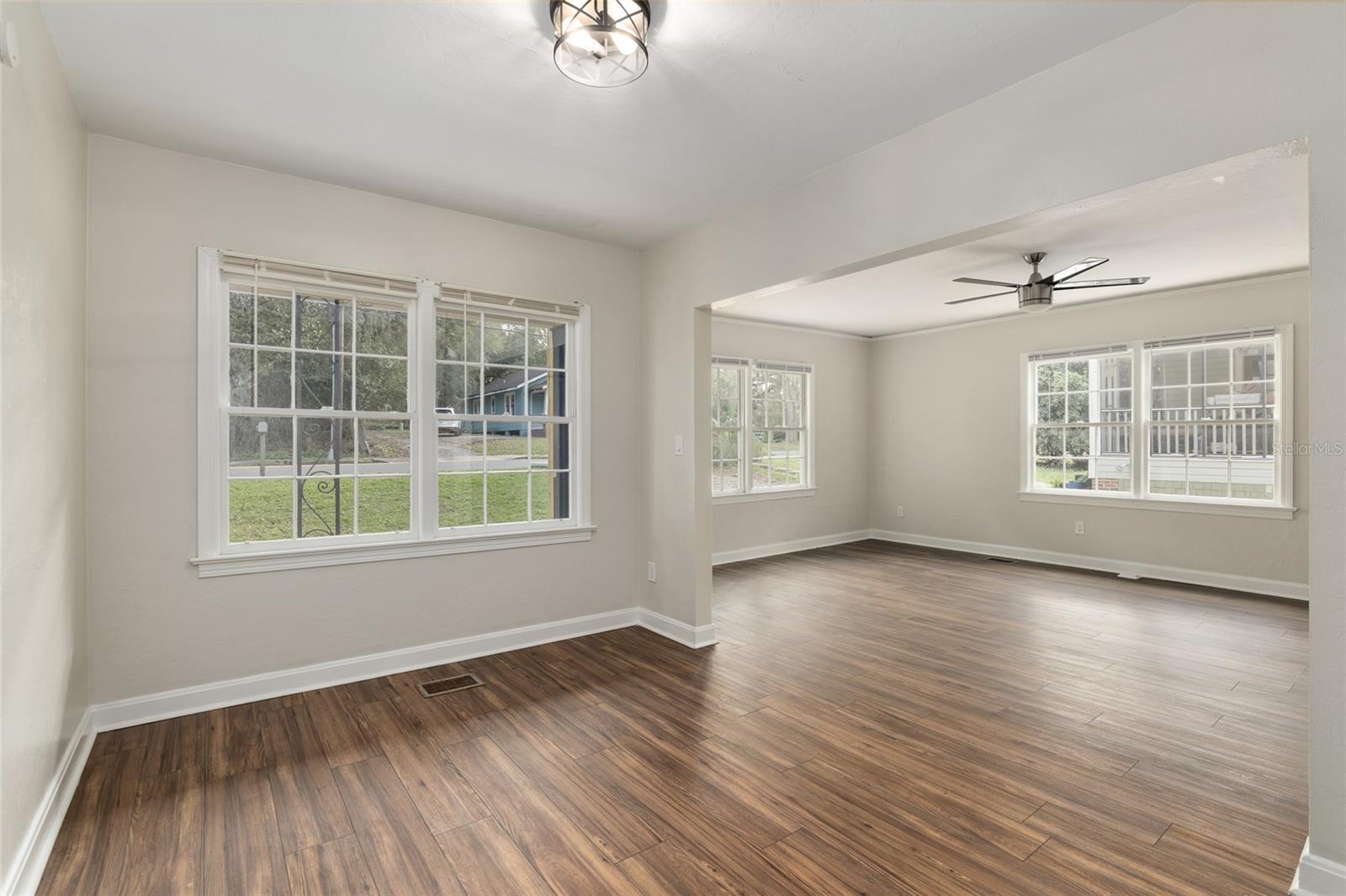 903 NE 2ND ST, OCALA, FL, 34470