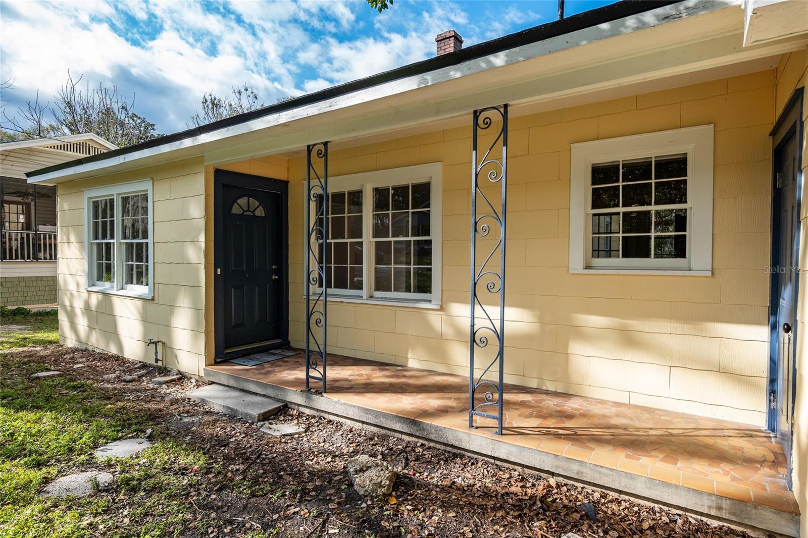 903 NE 2ND ST, OCALA, FL, 34470