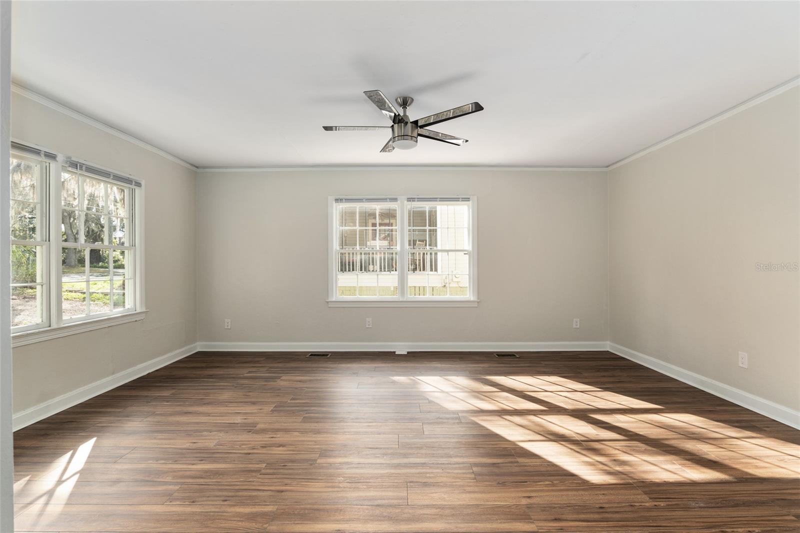 903 NE 2ND ST, OCALA, FL, 34470