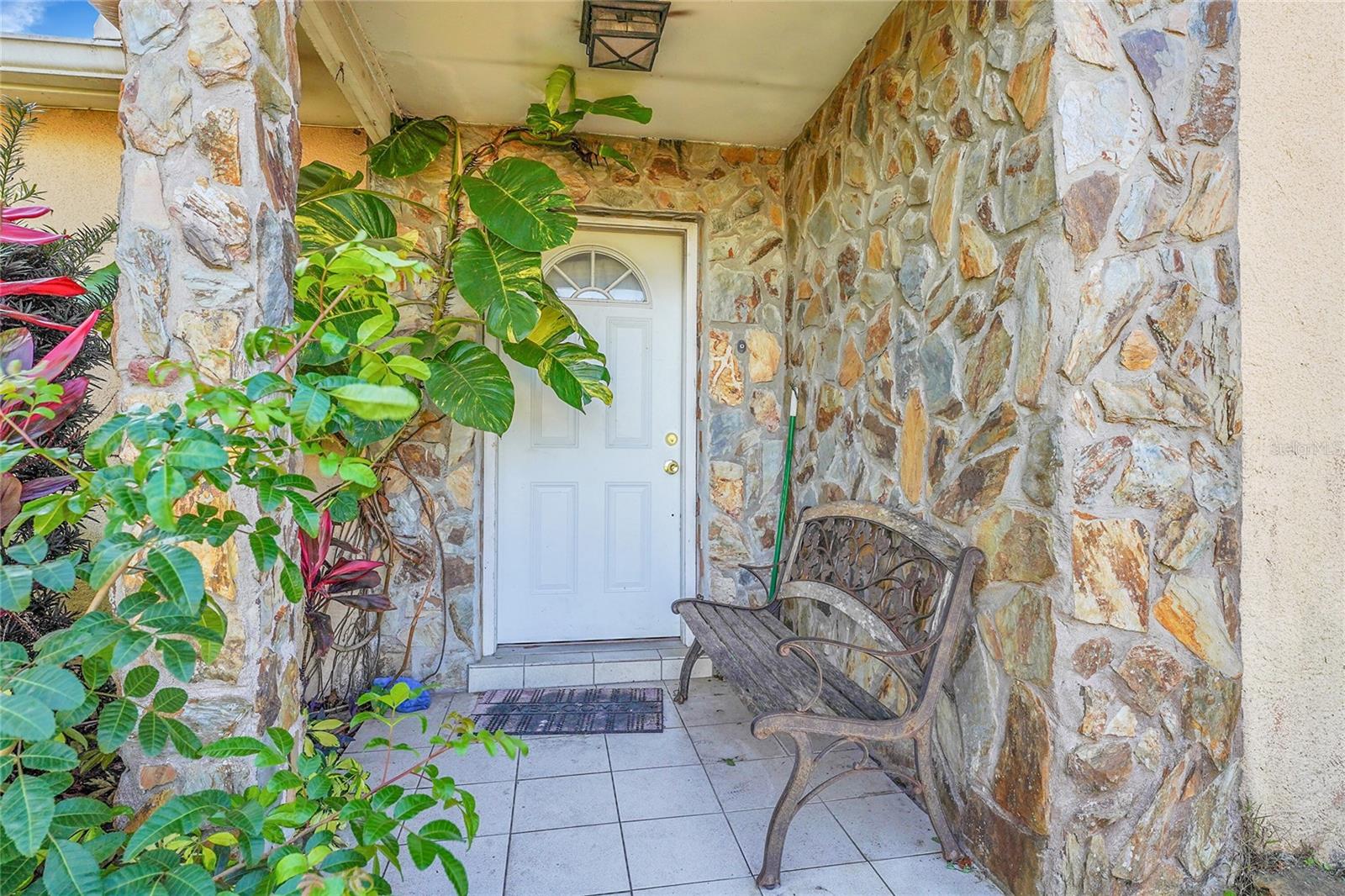 4007 AVENUE M, FORT PIERCE, FL, 34947