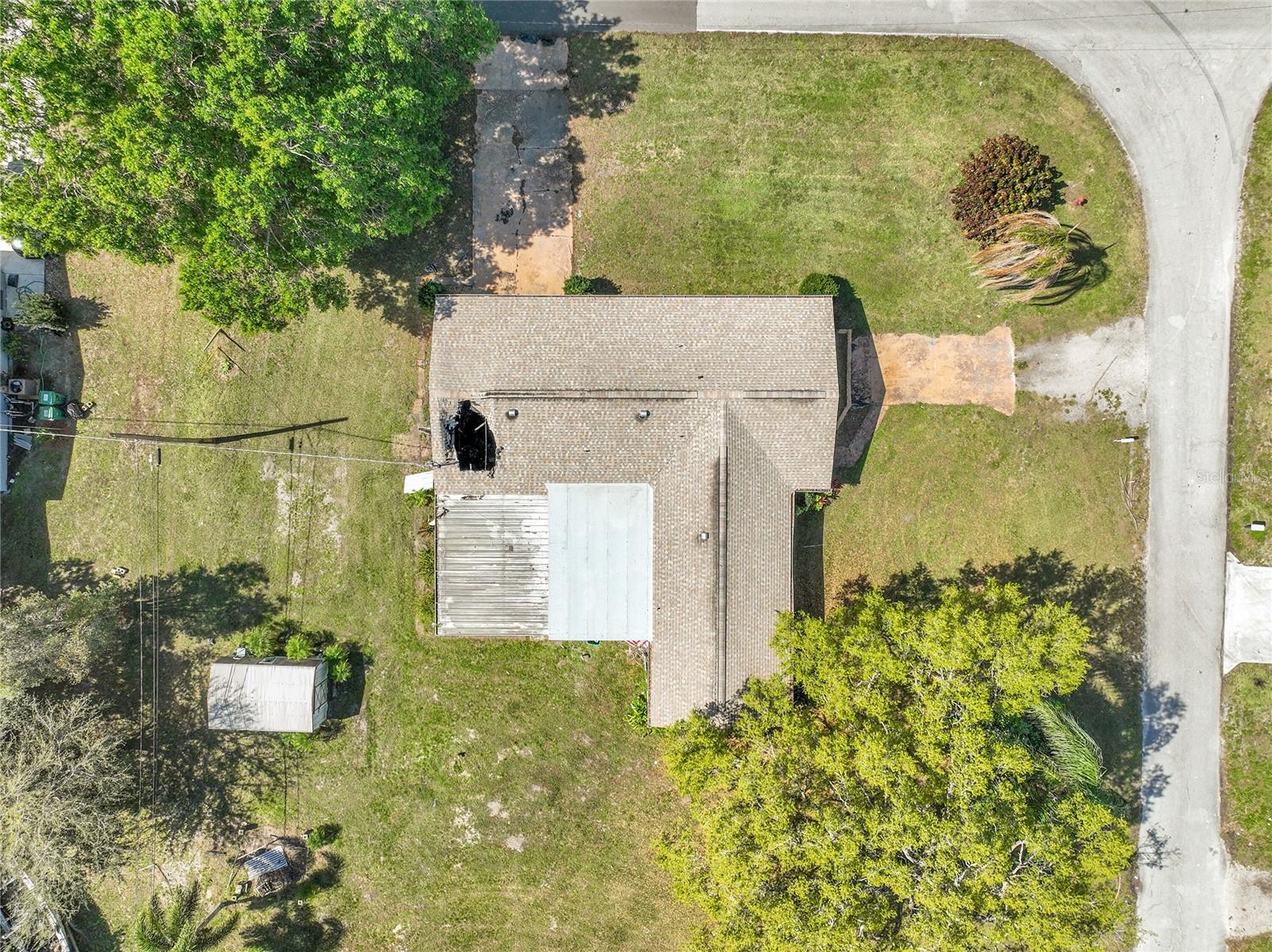 4007 AVENUE M, FORT PIERCE, FL, 34947