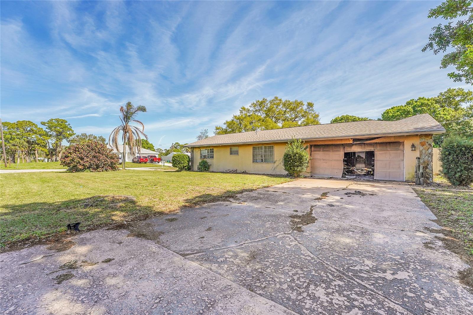 4007 AVENUE M, FORT PIERCE, FL, 34947