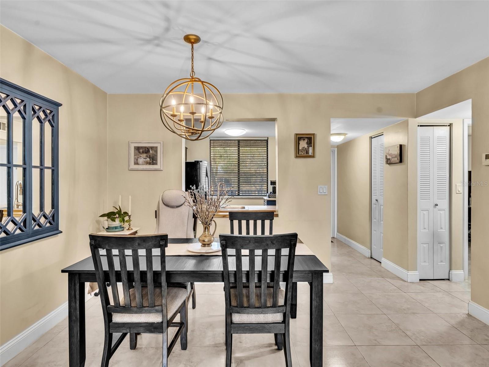 8592 W SUNRISE BLVD #202, PLANTATION, FL, 33322