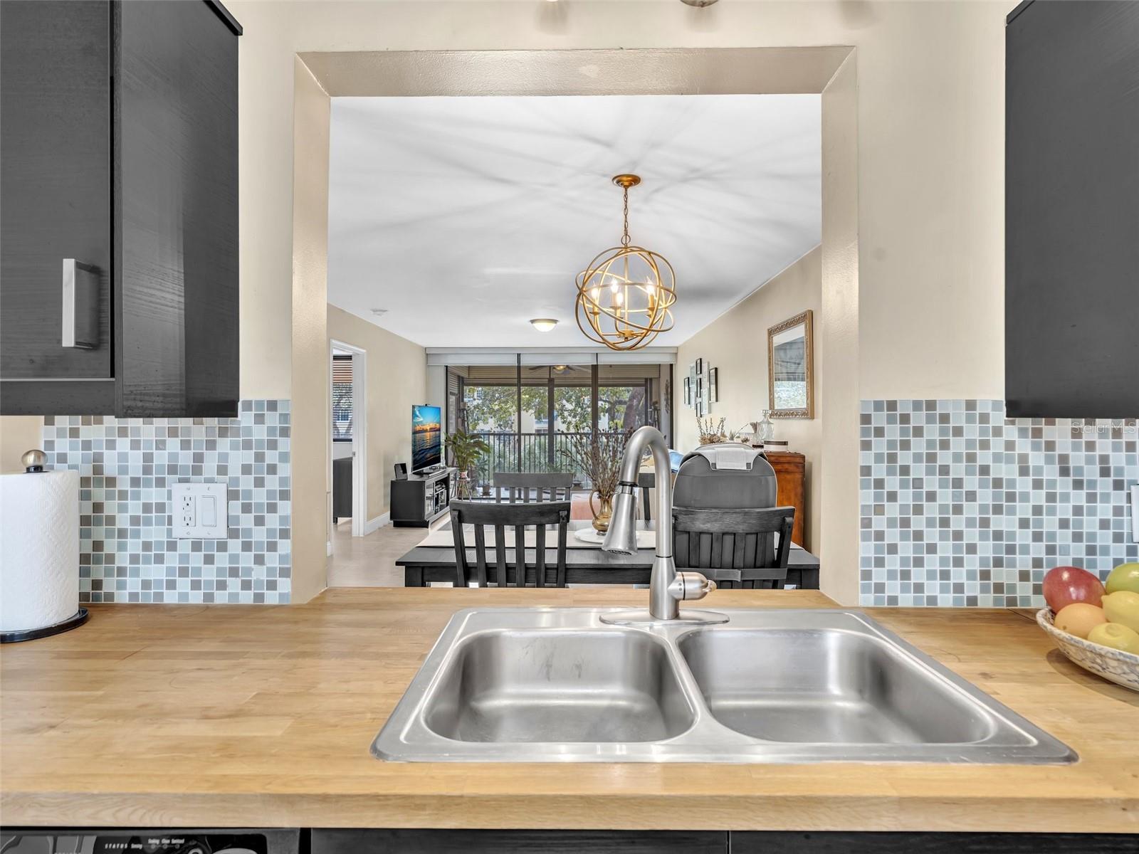 8592 W SUNRISE BLVD #202, PLANTATION, FL, 33322