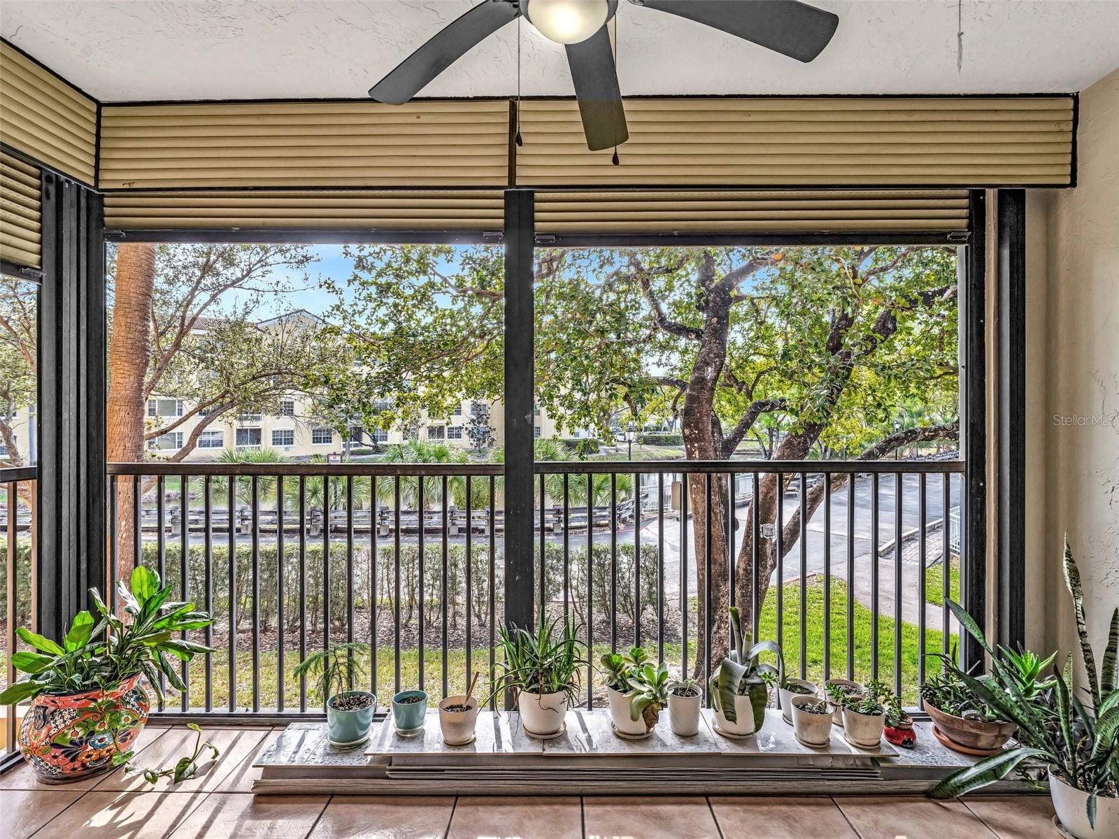 8592 W SUNRISE BLVD #202, PLANTATION, FL, 33322