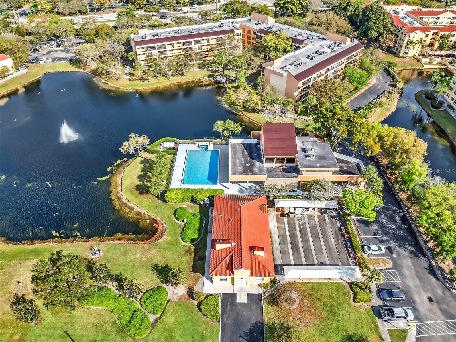 8592 W SUNRISE BLVD #202, PLANTATION, FL, 33322