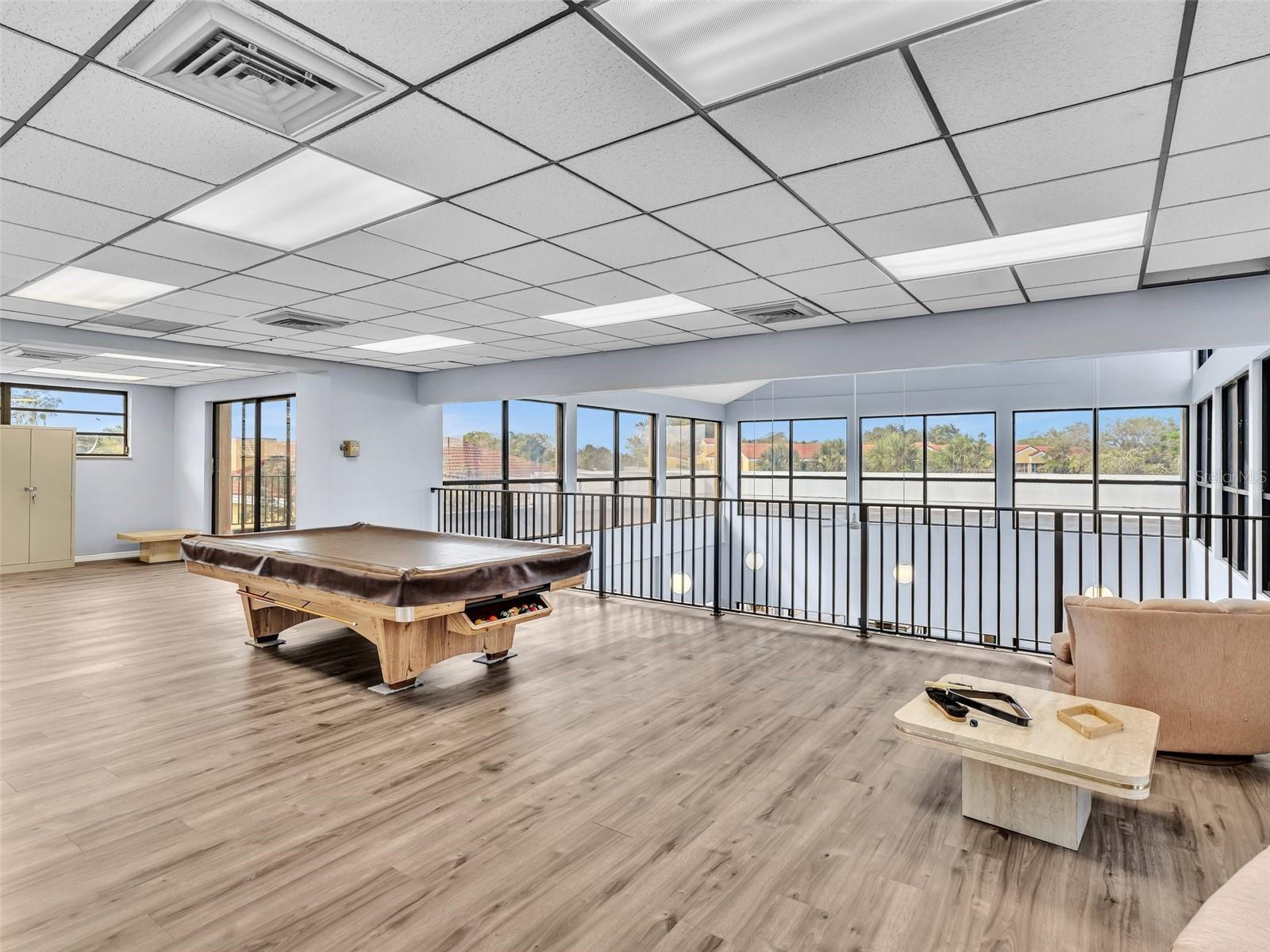 8592 W SUNRISE BLVD #202, PLANTATION, FL, 33322