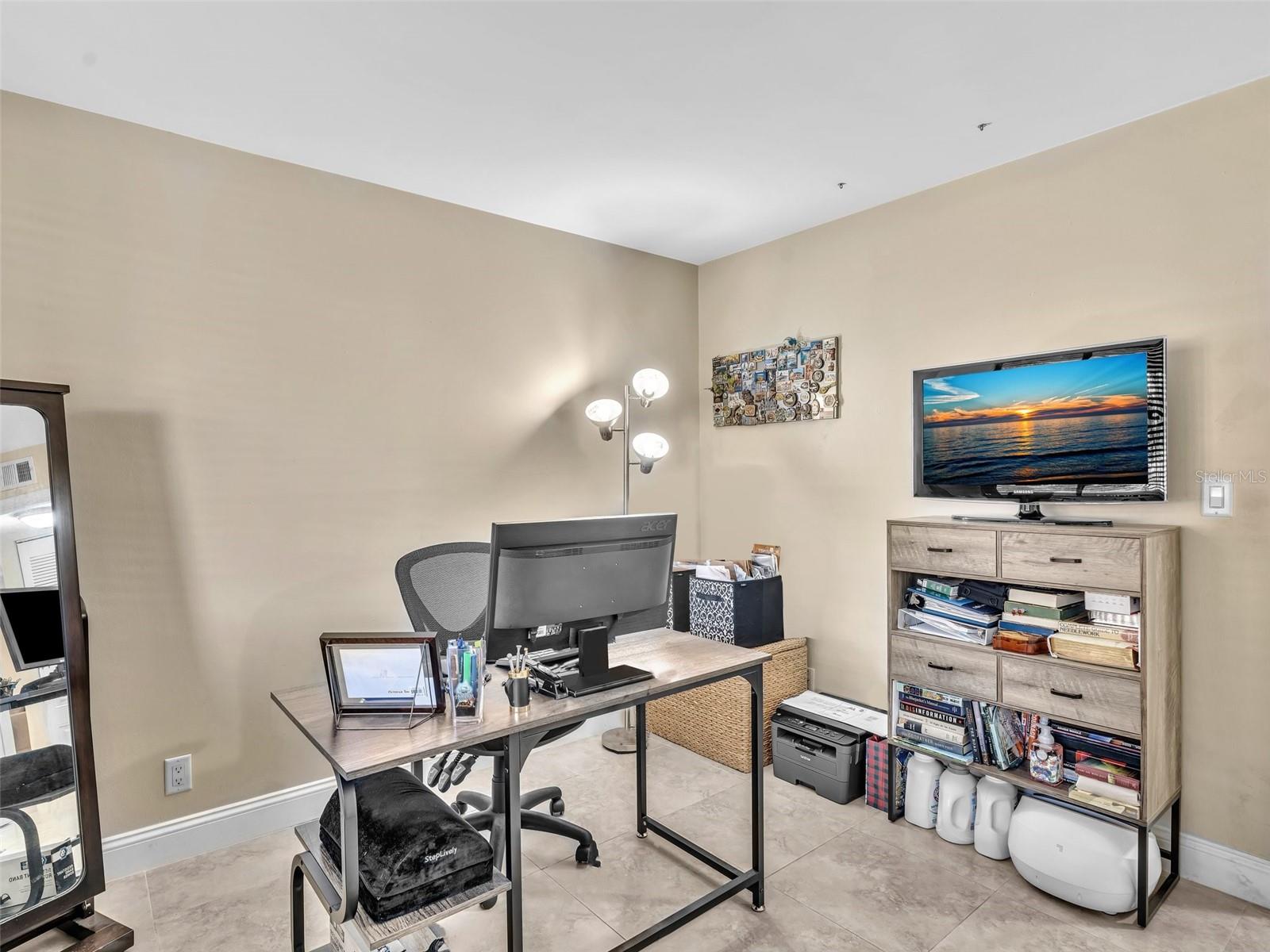 8592 W SUNRISE BLVD #202, PLANTATION, FL, 33322