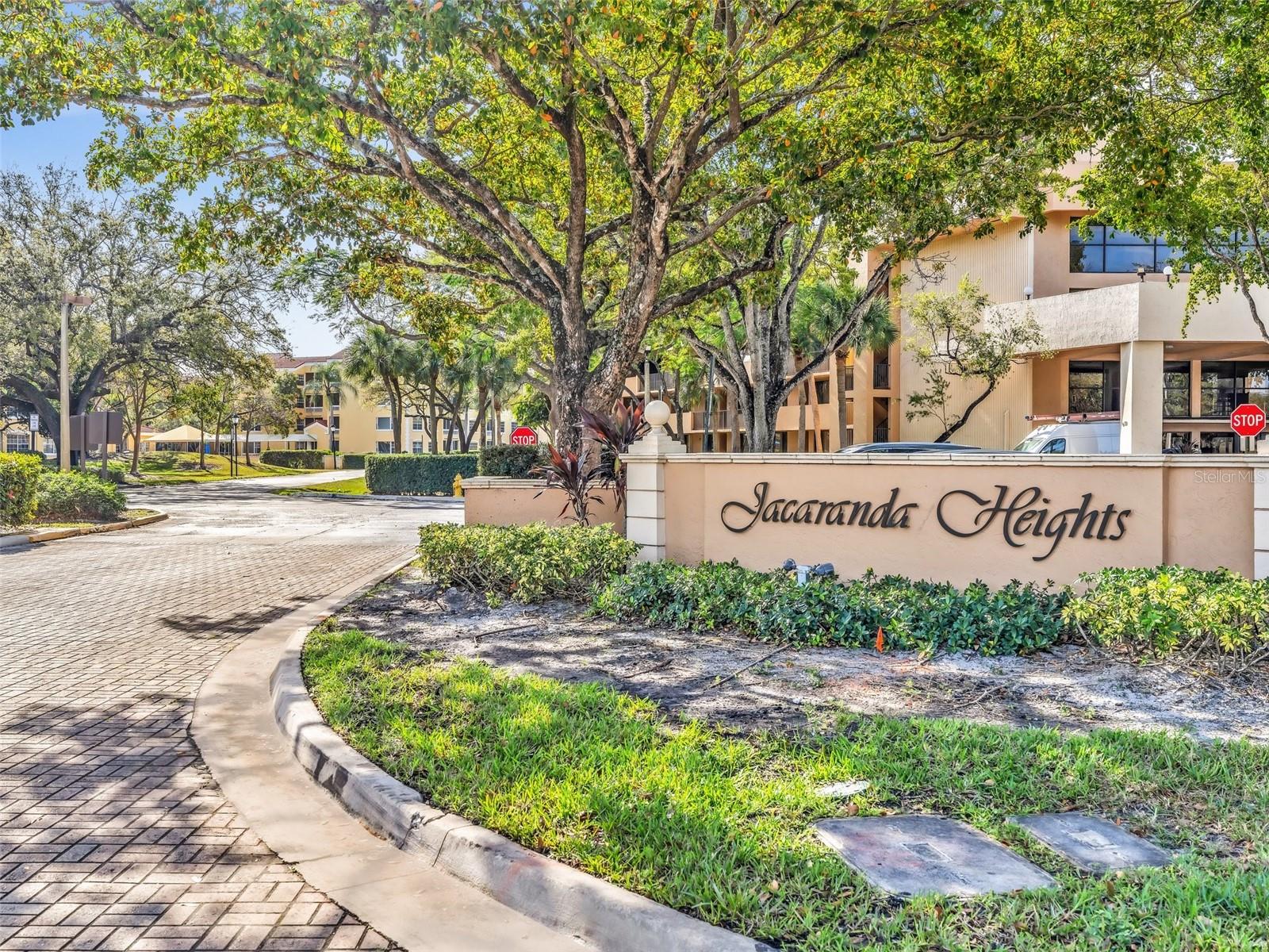 8592 W SUNRISE BLVD #202, PLANTATION, FL, 33322