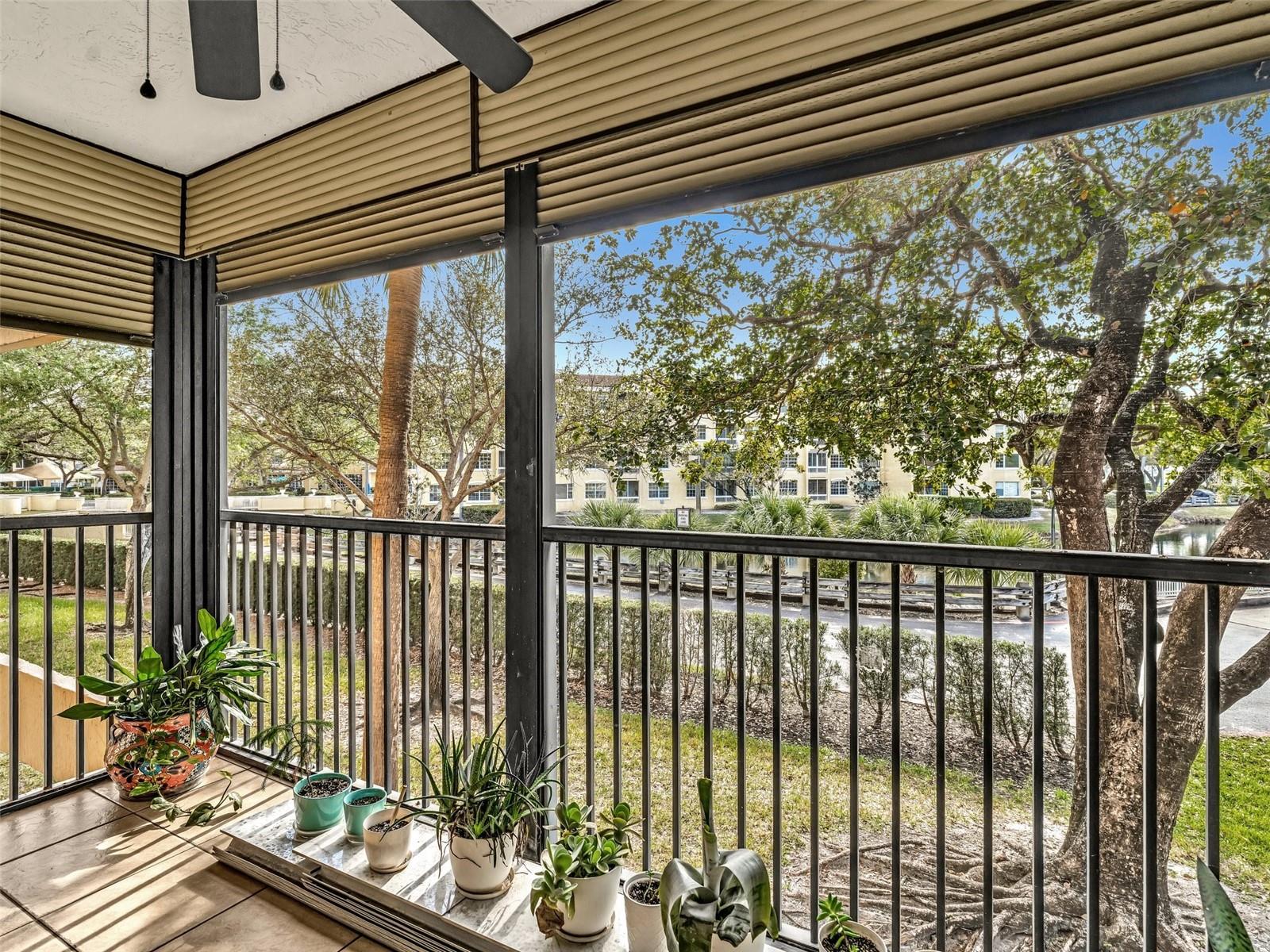 8592 W SUNRISE BLVD #202, PLANTATION, FL, 33322