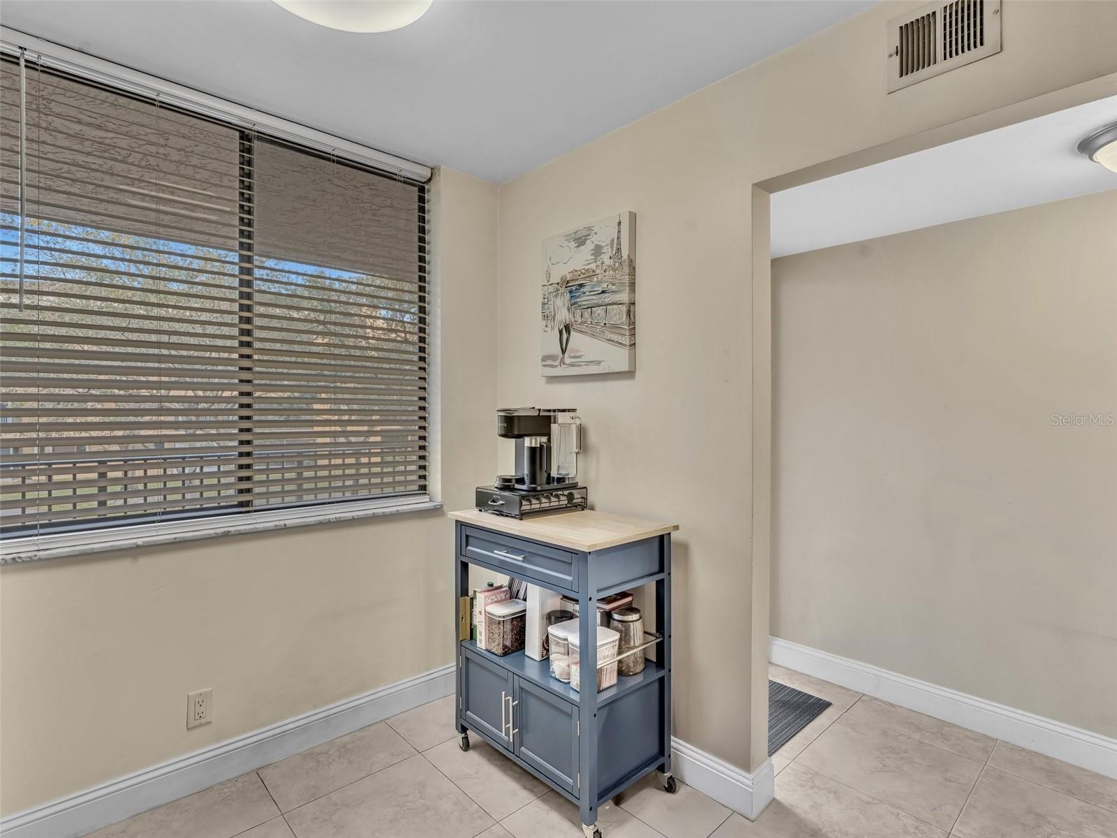 8592 W SUNRISE BLVD #202, PLANTATION, FL, 33322