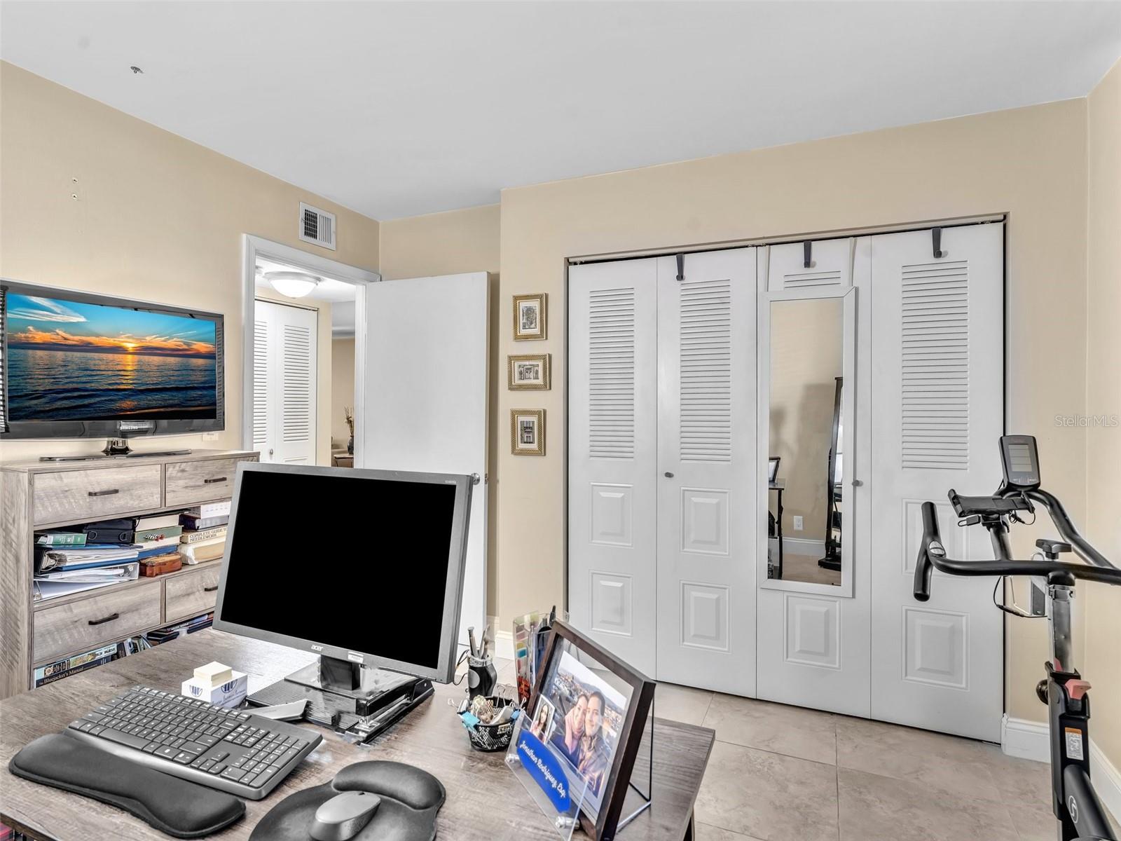 8592 W SUNRISE BLVD #202, PLANTATION, FL, 33322