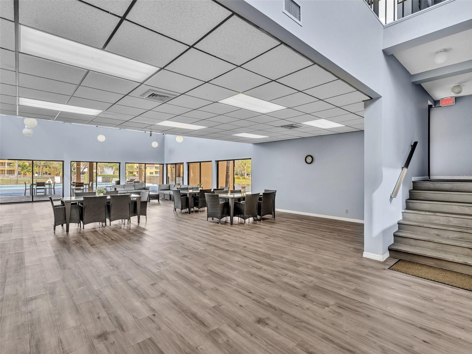 8592 W SUNRISE BLVD #202, PLANTATION, FL, 33322