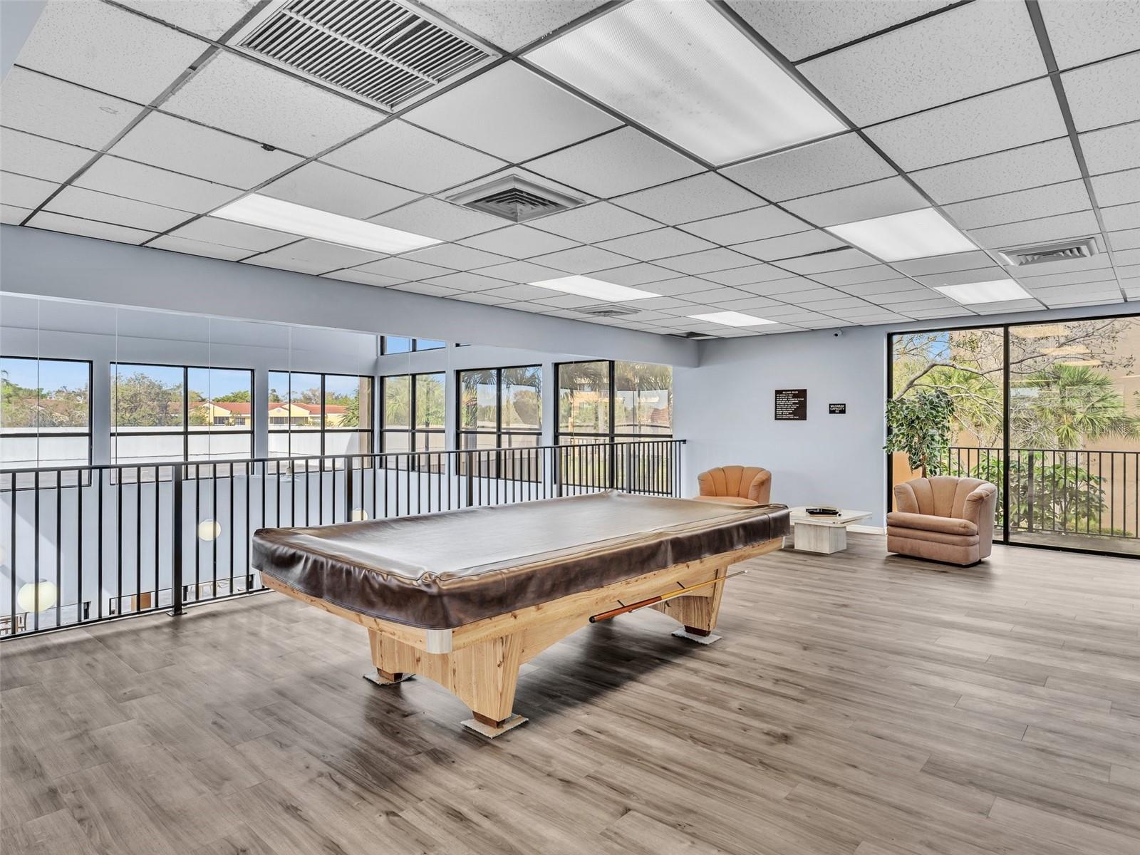8592 W SUNRISE BLVD #202, PLANTATION, FL, 33322