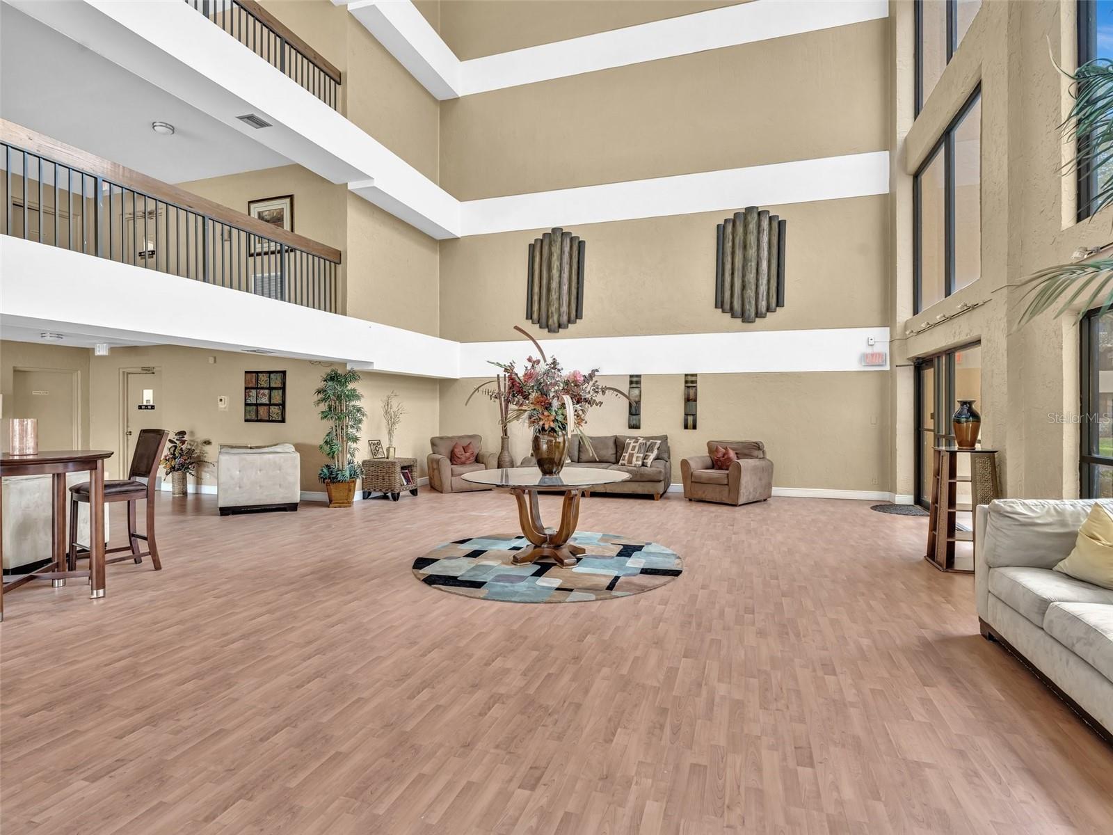 8592 W SUNRISE BLVD #202, PLANTATION, FL, 33322