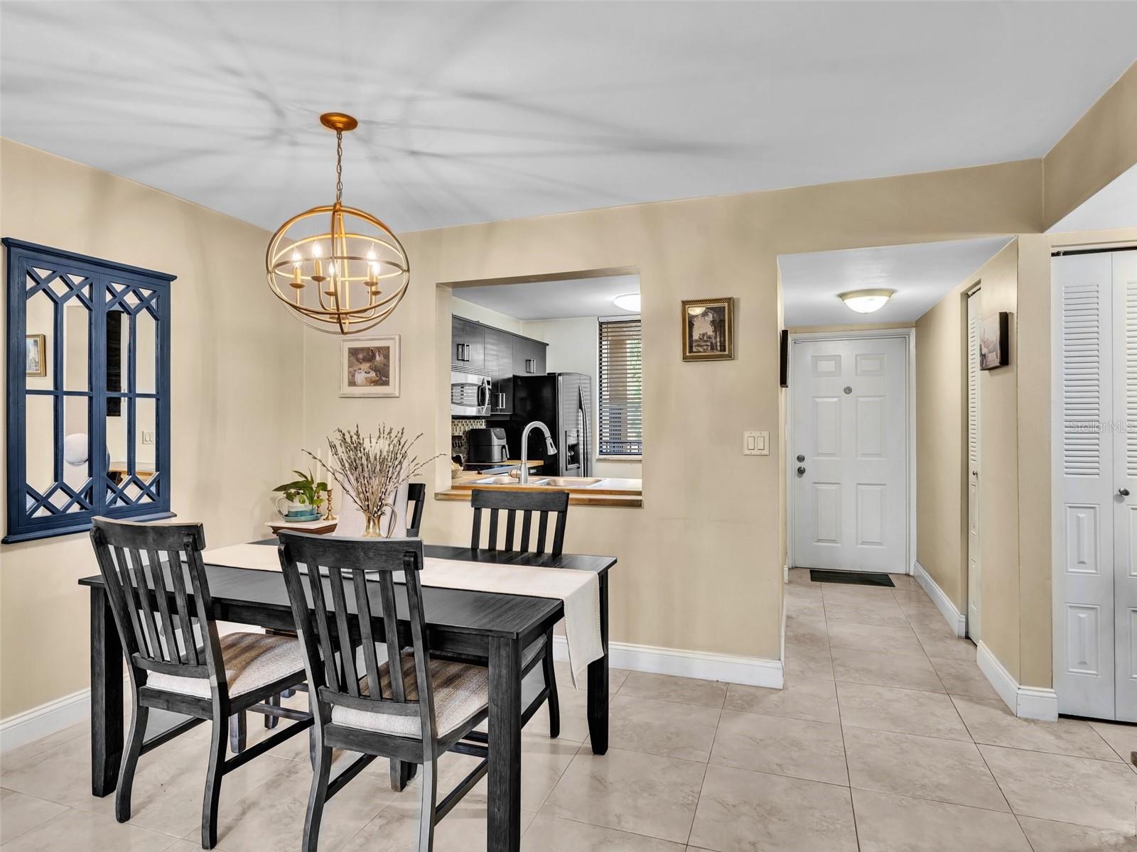 8592 W SUNRISE BLVD #202, PLANTATION, FL, 33322