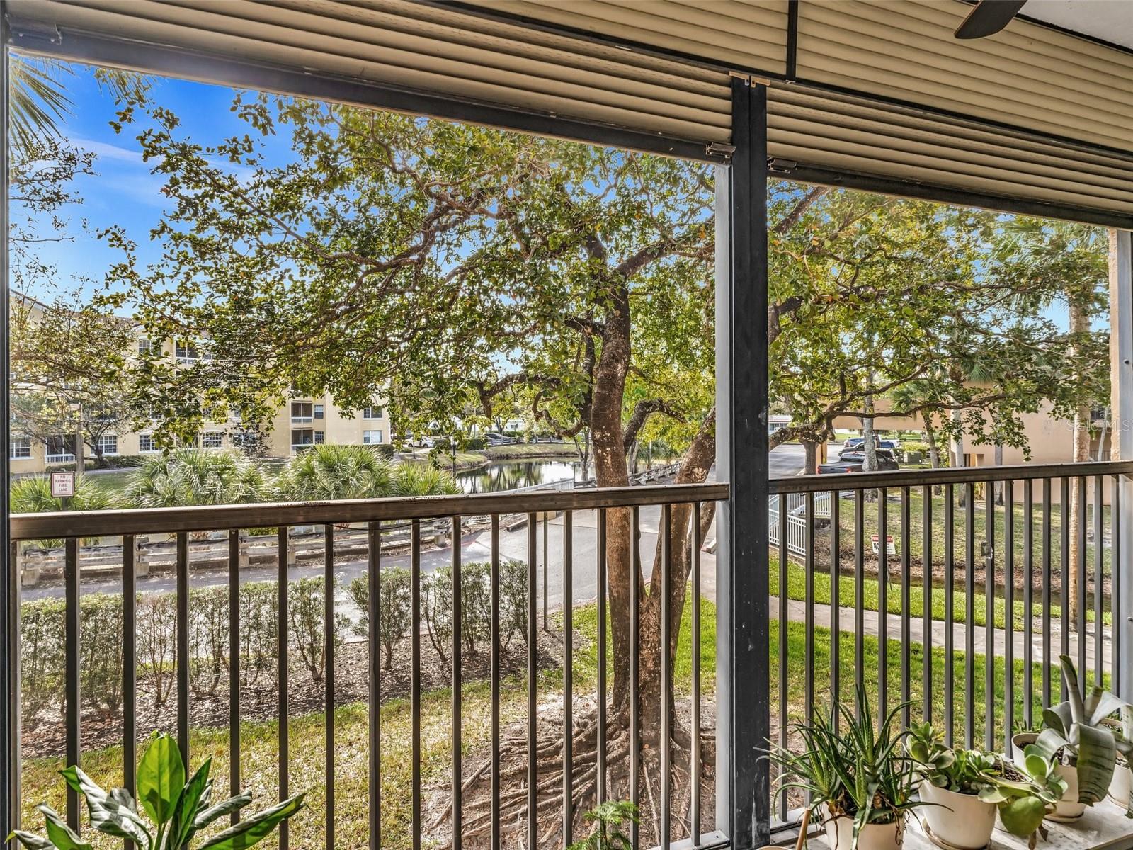 8592 W SUNRISE BLVD #202, PLANTATION, FL, 33322