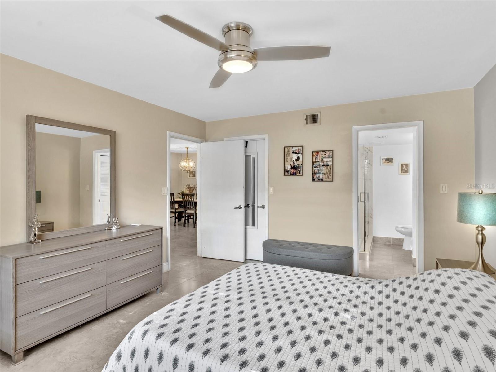 8592 W SUNRISE BLVD #202, PLANTATION, FL, 33322