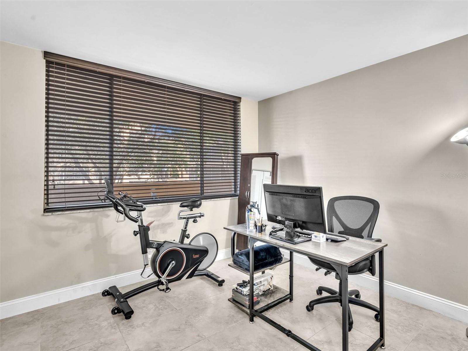 8592 W SUNRISE BLVD #202, PLANTATION, FL, 33322