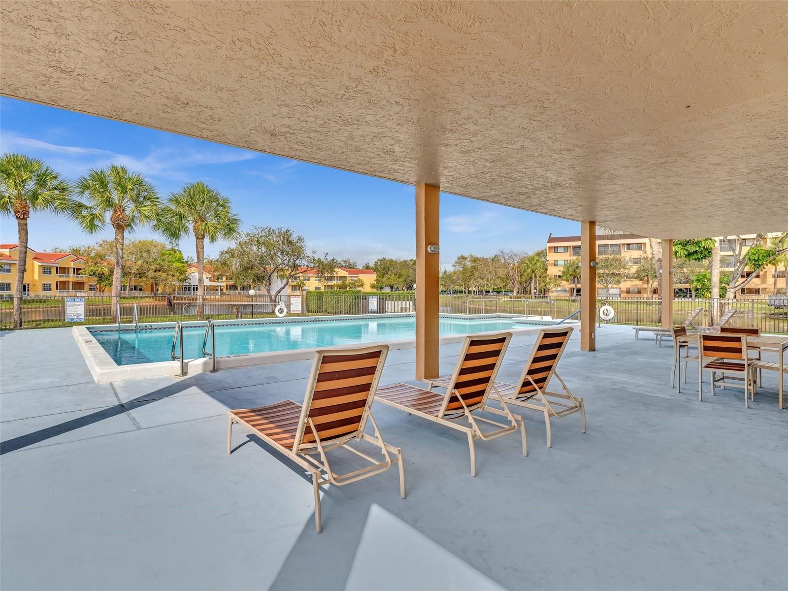 8592 W SUNRISE BLVD #202, PLANTATION, FL, 33322