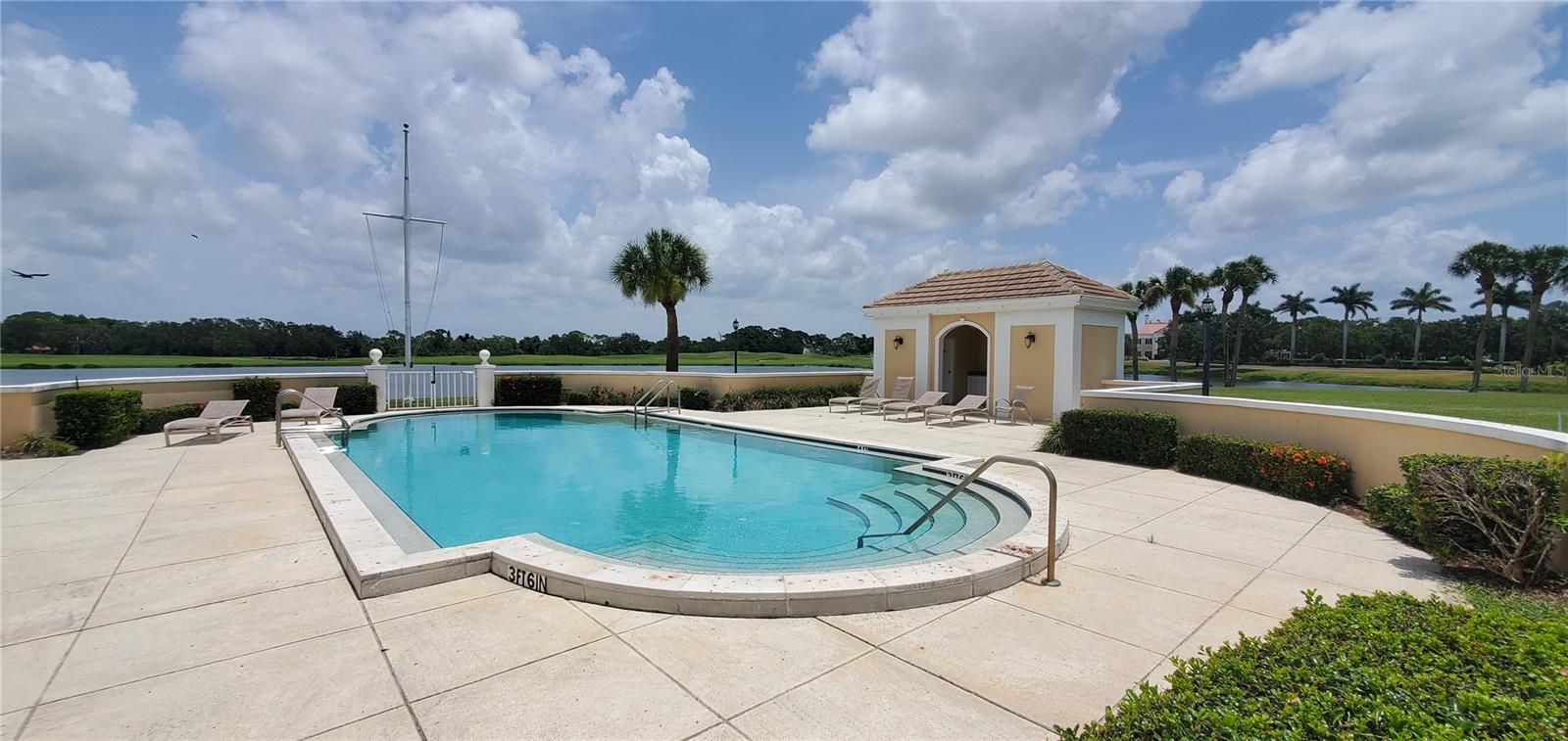 51 MACEWEN DR #14, OSPREY, FL, 34229