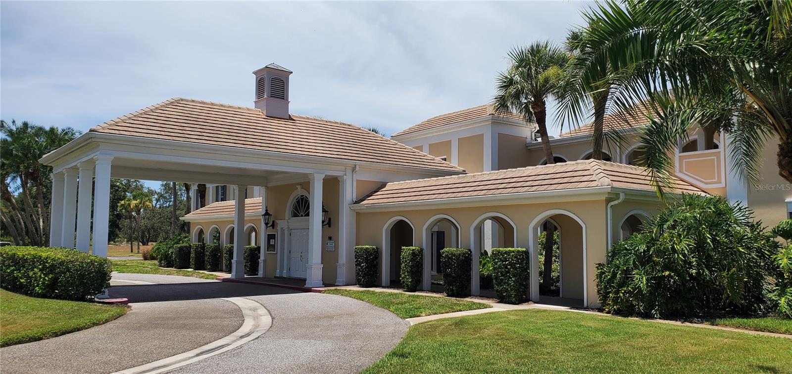 51 MACEWEN DR #14, OSPREY, FL, 34229