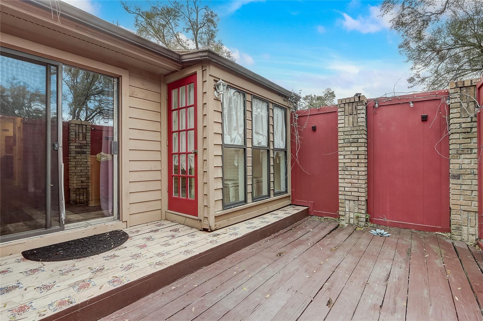 2227 PALM VISTA DR, APOPKA, FL, 32712