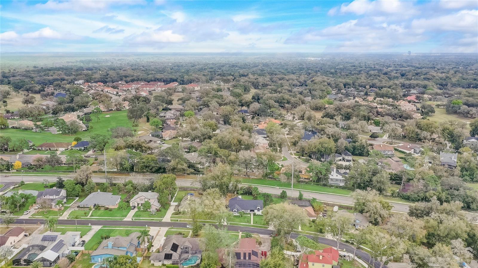 2227 PALM VISTA DR, APOPKA, FL, 32712