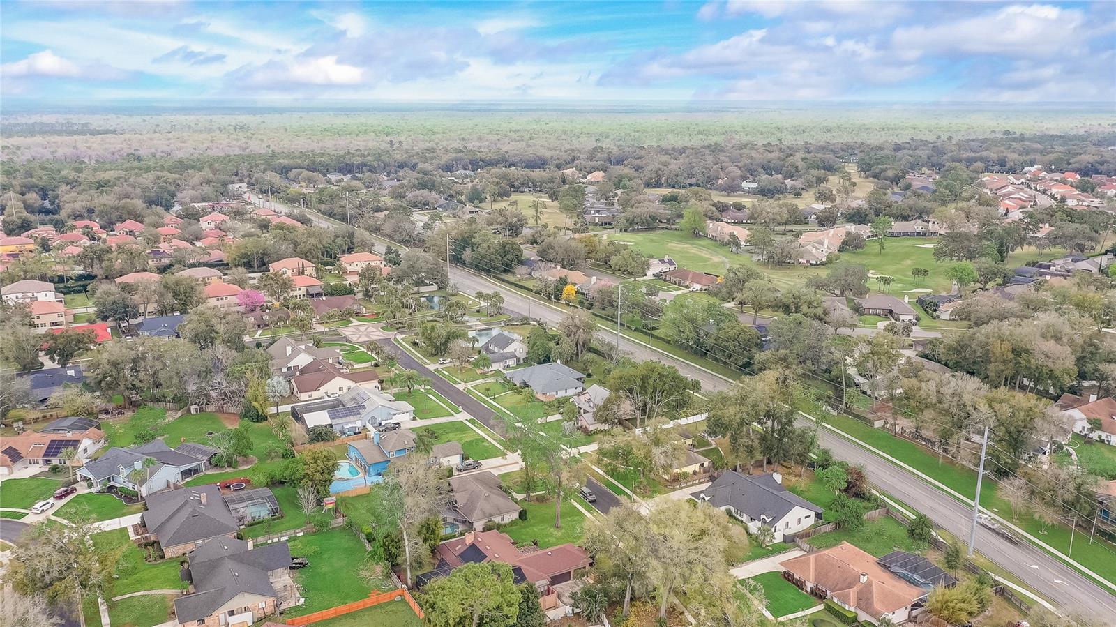 2227 PALM VISTA DR, APOPKA, FL, 32712