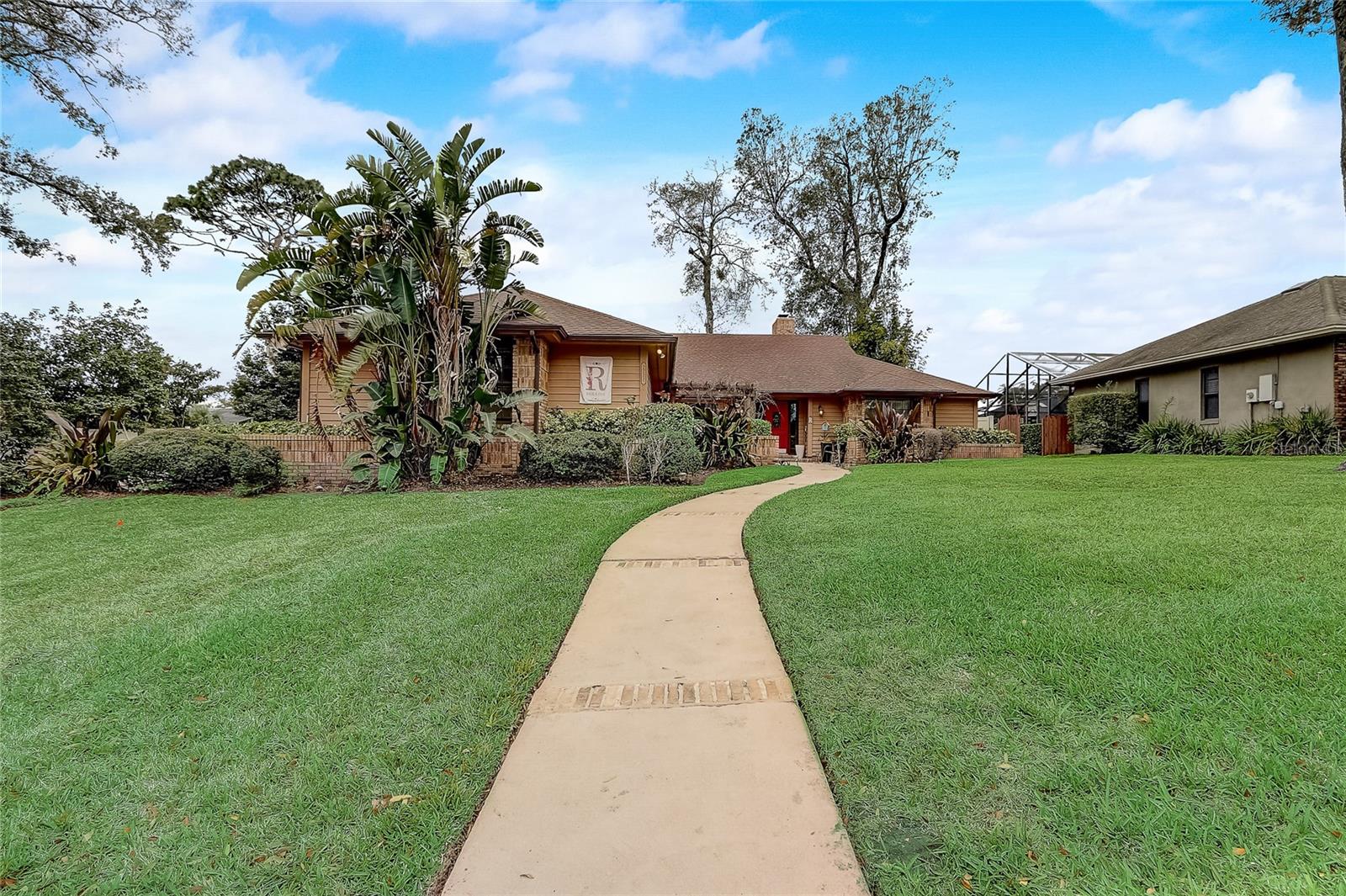 2227 PALM VISTA DR, APOPKA, FL, 32712