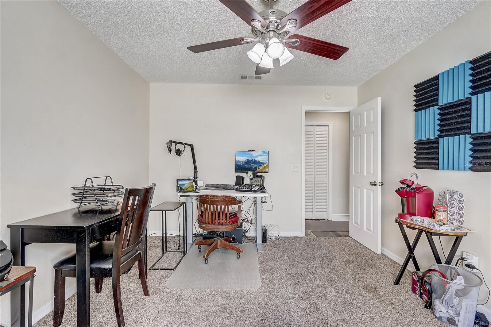 2227 PALM VISTA DR, APOPKA, FL, 32712
