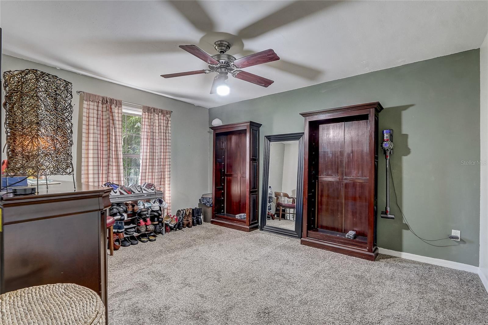 2227 PALM VISTA DR, APOPKA, FL, 32712