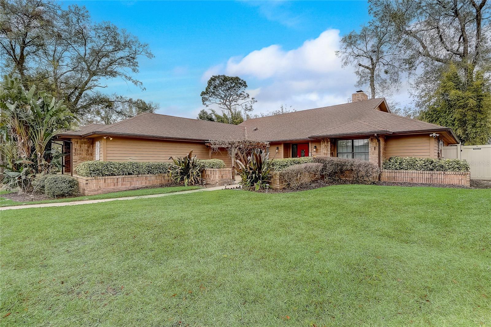 2227 PALM VISTA DR, APOPKA, FL, 32712
