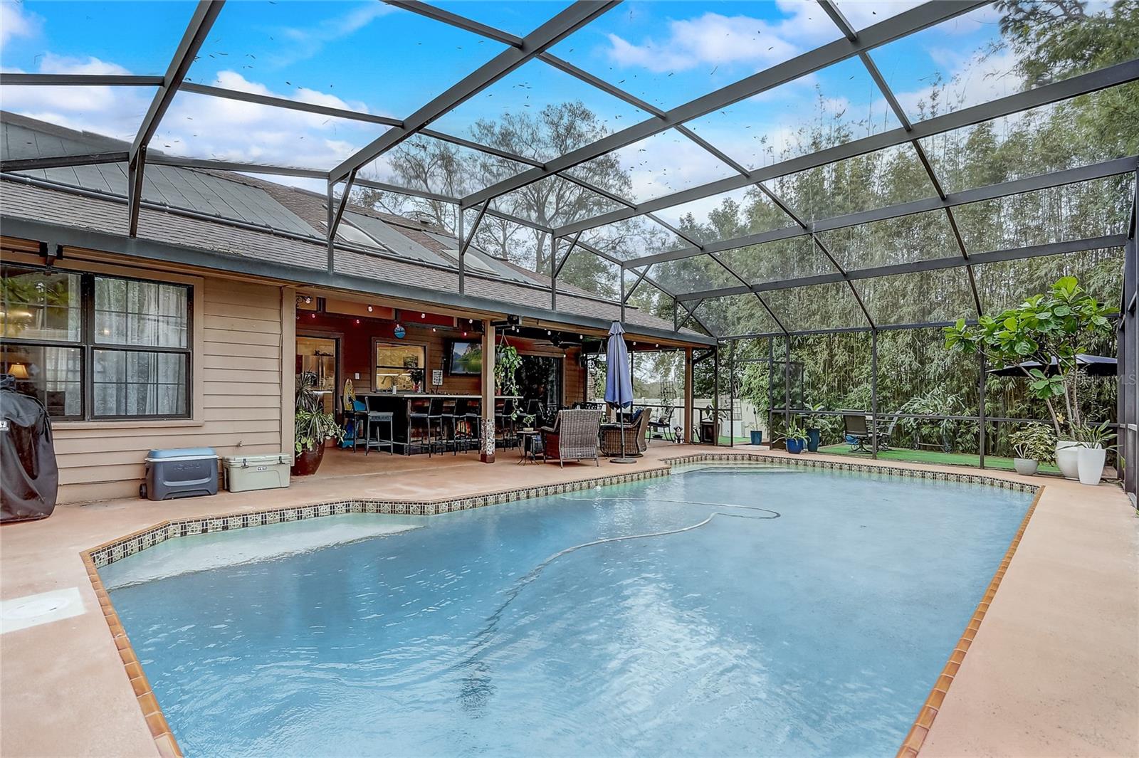 2227 PALM VISTA DR, APOPKA, FL, 32712