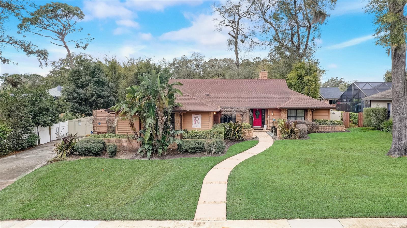 2227 PALM VISTA DR, APOPKA, FL, 32712